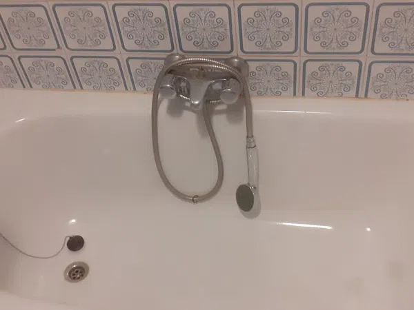 Piso en Calle Triana Baja, 9, Gran Capitán - Foto 6