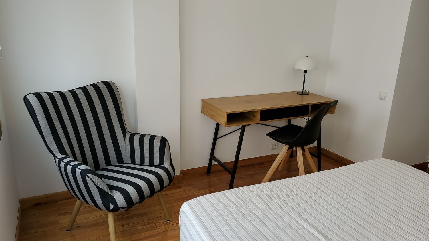 Estudio en calle de Don Juan de Austria, 4 - Foto 7