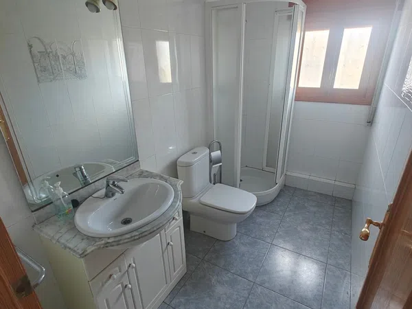 Piso en Paseo de ronda, 25, La Galia-Bonavista, La Galia-Bonavista - Foto 10