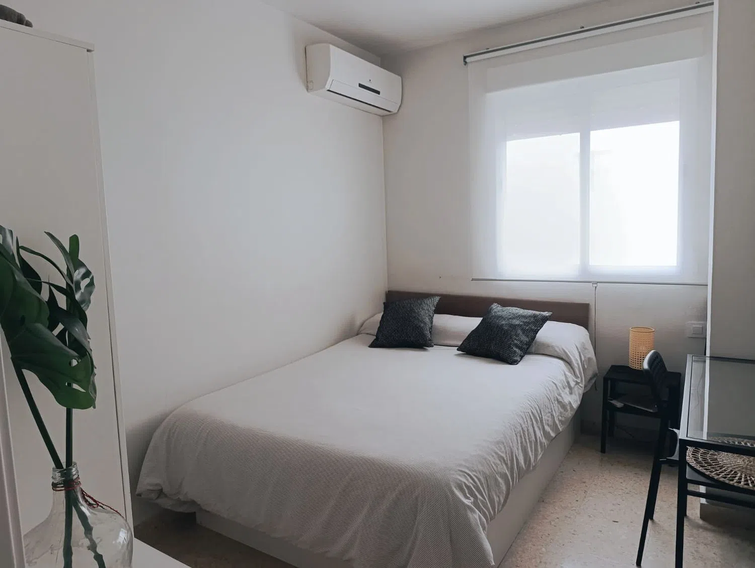 Piso en calle Torrijiano, 10 - Foto 27