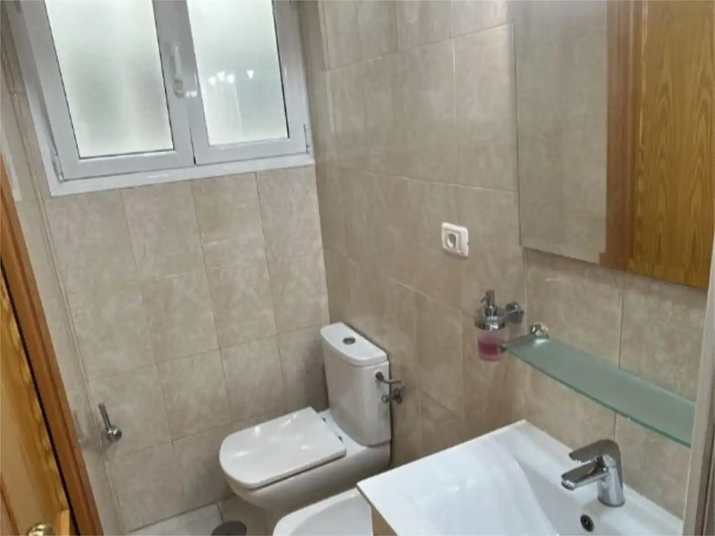 Piso en  Calle Luján Pérez 22 - Foto 26