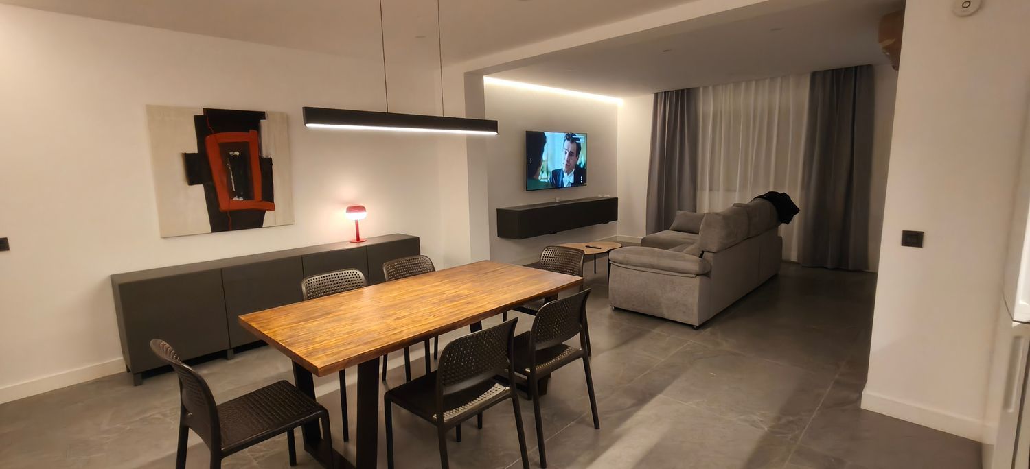 Piso en calle Alamo, 12 - Foto 19