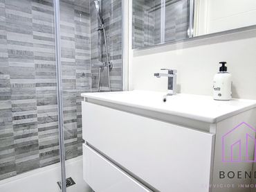 Loft en  Avenida de los Pirineos - Foto 19