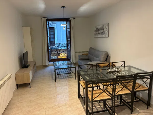 Piso en Mayor, 10, Centro - Llano Samper - Foto 7
