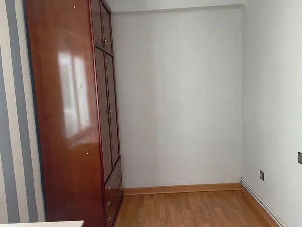 Piso en Parque de la Alamedilla, 5, Estación - Foto 6