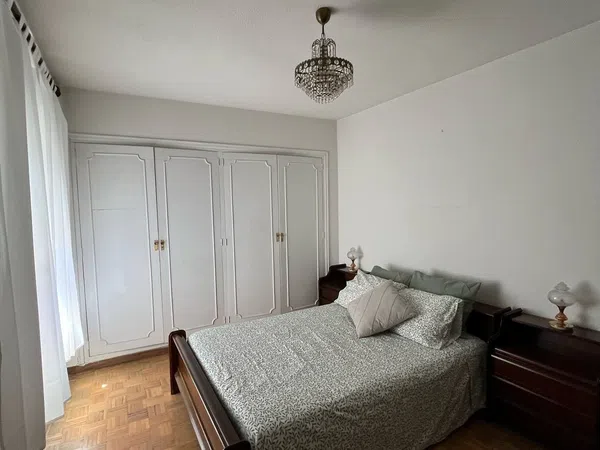 Piso en Calle del Lago Constanza, 4, Ventas - Foto 10