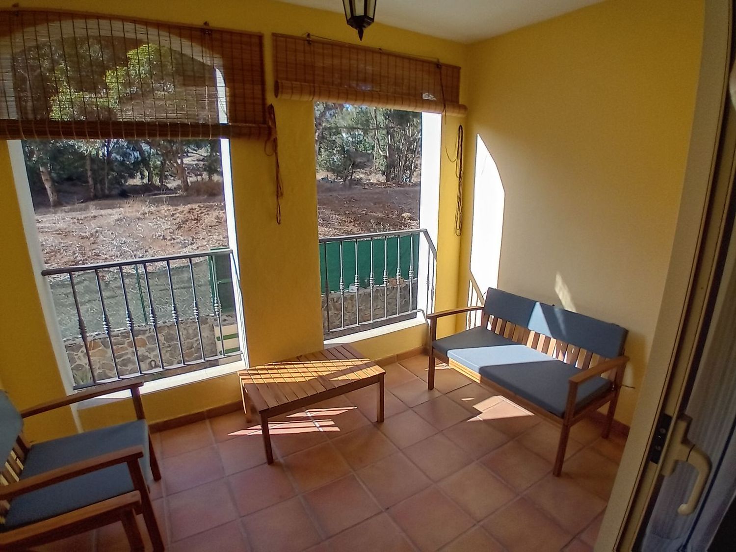 Piso en Calle Duraznillo, 3, La Quinta, La Quinta - Foto 13