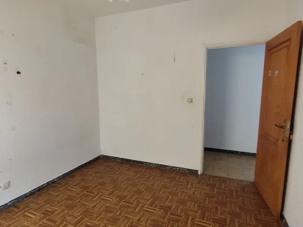 Piso en Calle Heraclio Sánchez, 5 - Foto 6
