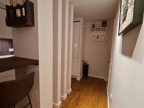 Piso en Urb. barriada tartessos Barrio Arroyo - Santa Justa - Foto 7