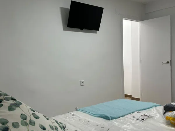 Estudio en calle San Pablo, 26 - Foto 18