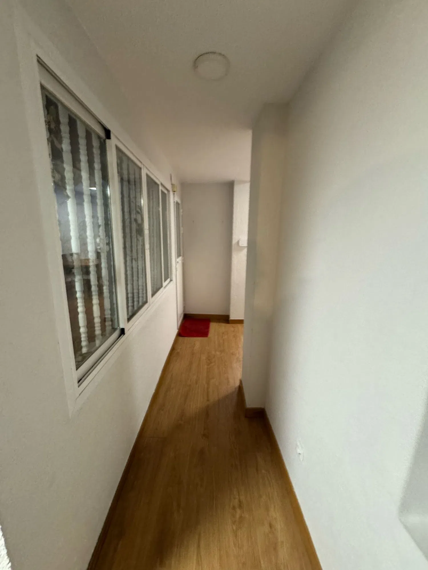 Piso en calle del Nogal, 16 - Foto 6