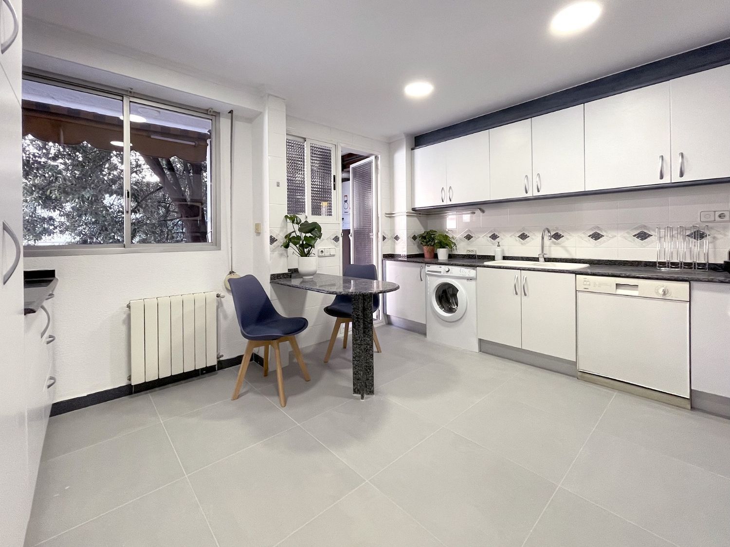 Piso en Calle d'Alboraia, 65, Trinitat - Foto 12
