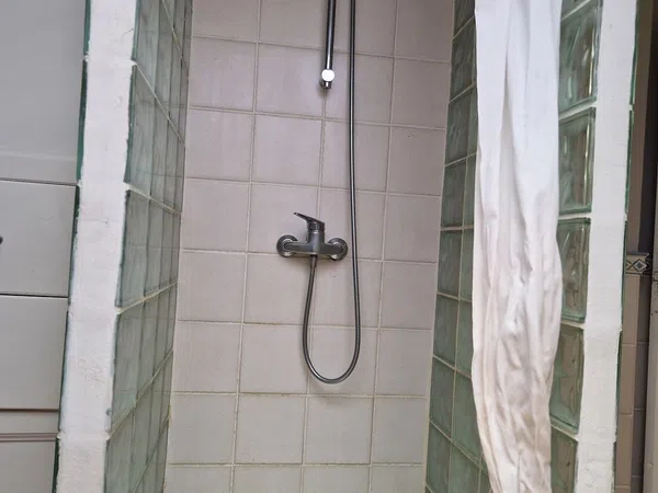 Piso en Plaza Mayor, 2, Zona Pueblo - Foto 30