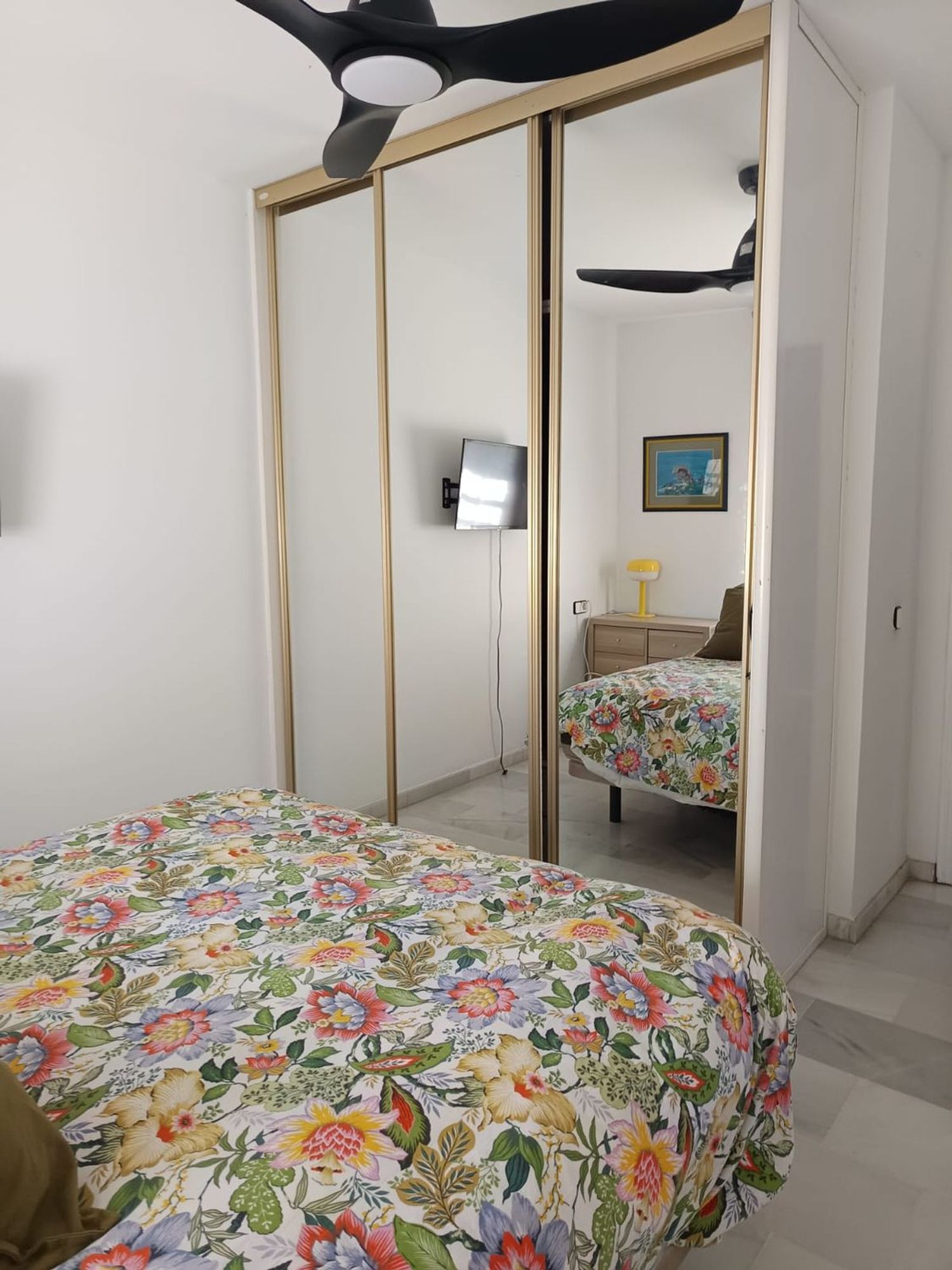 Chalet adosado en Avenida II Duque de Ahumada, 46 - Foto 10
