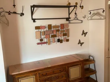 Apartamento en  Calle de la Princesa Mercedes - Foto 9