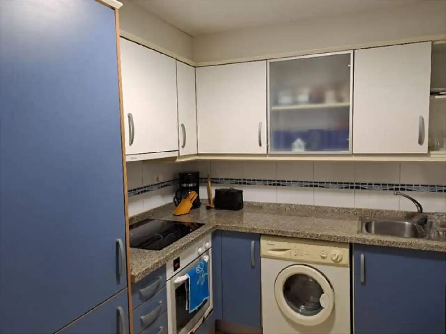 Piso en 12514 - Foto 5