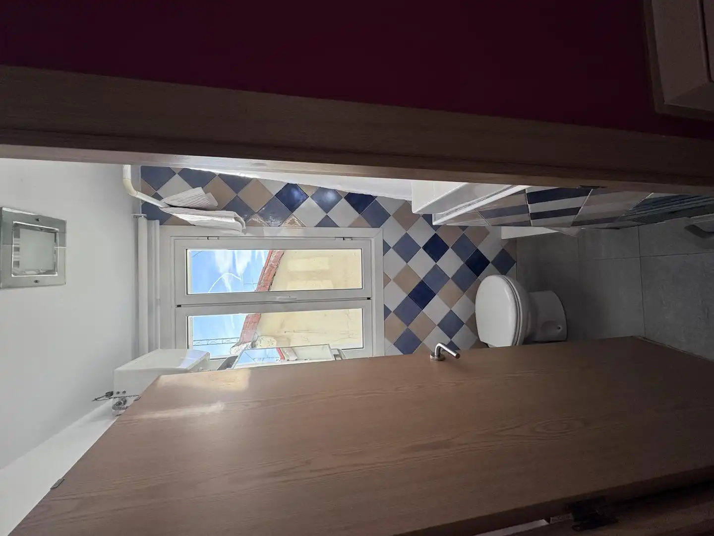 Piso en  Calle del Calvario 8 - Foto 8