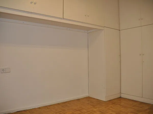 Dúplex en Calle de Ponzano, 69, Nuevos Ministerios-Ríos Rosas - Foto 17