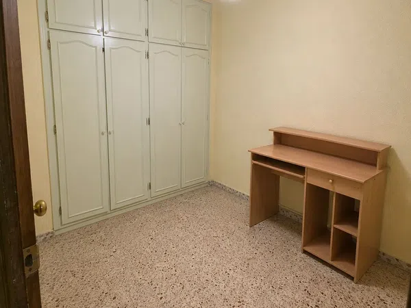 Piso en Calle del Doctor Bergez, 56, Carolinas Altas - Foto 10