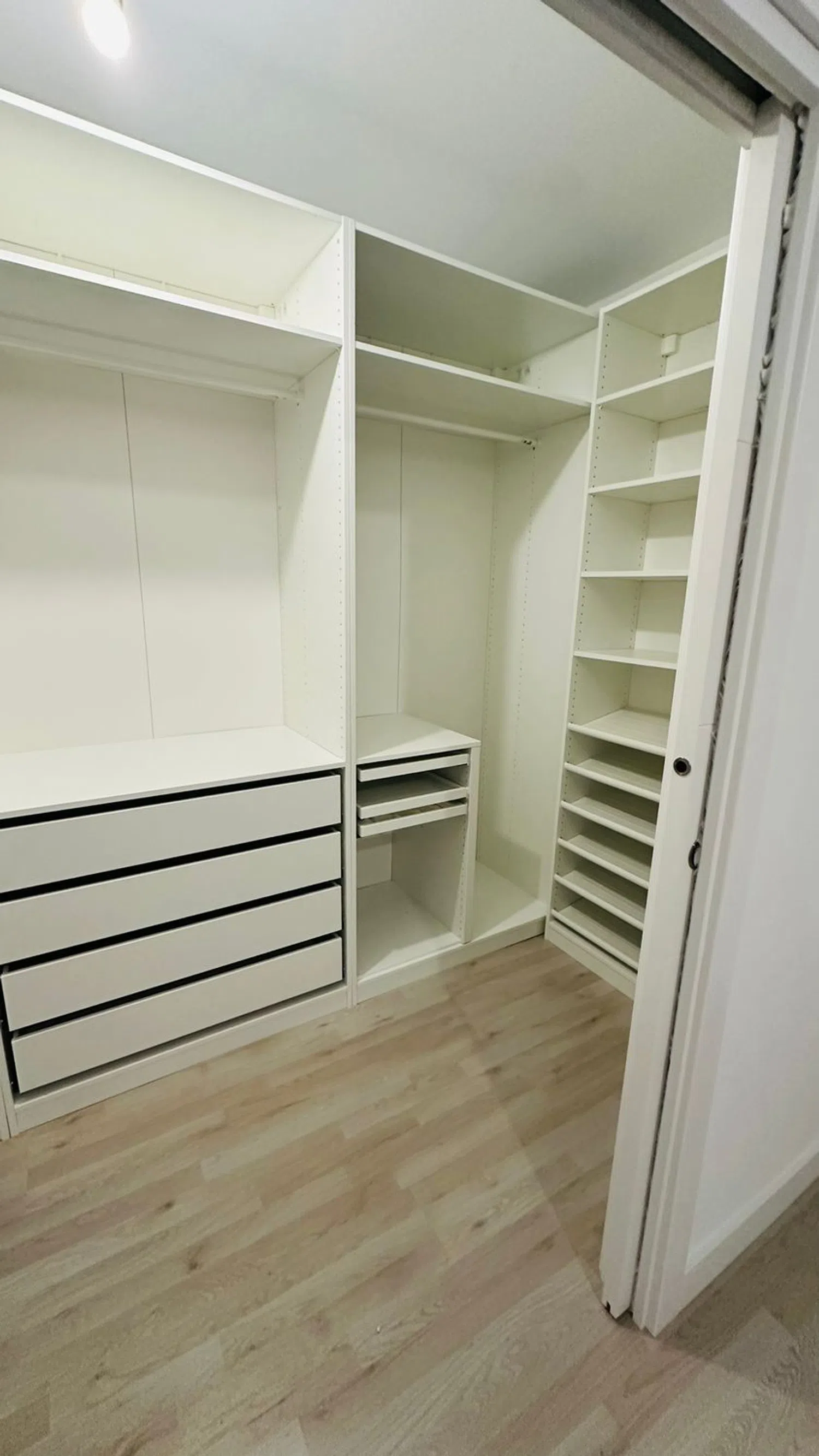 Piso en calle del Pez Austral, 4 - Foto 9