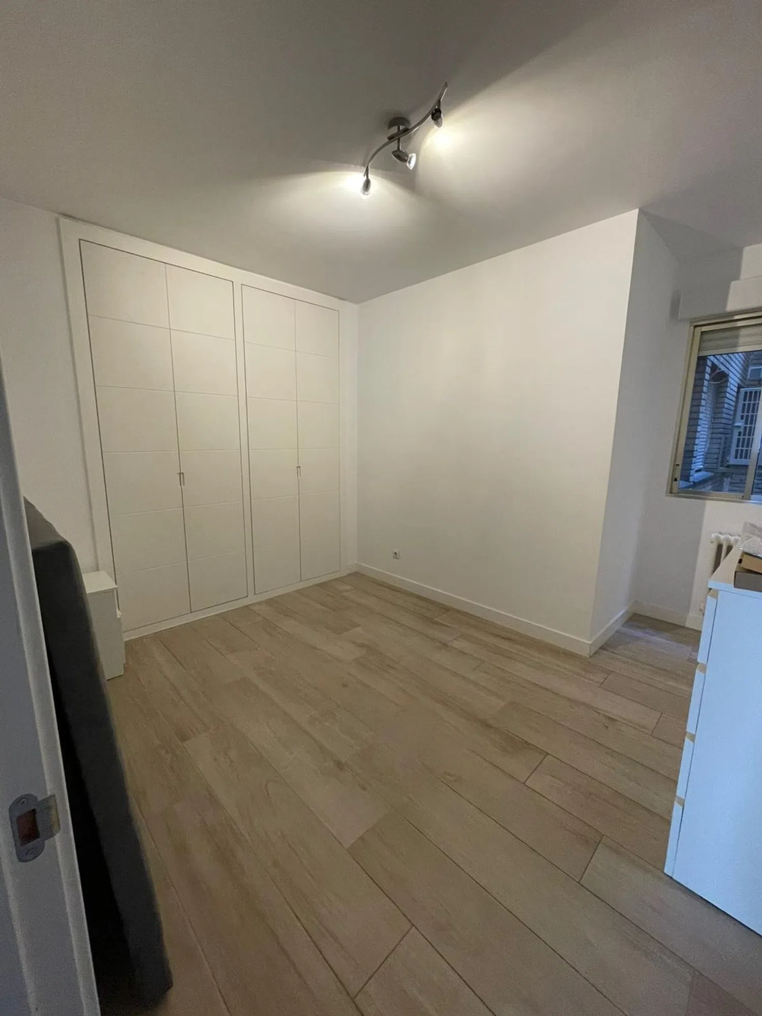 Piso en calle de Hermosilla, 101 - Foto 15