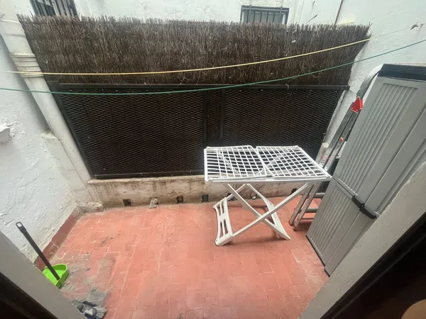 Piso en Calle de Silvestre Pérez, 2, Las Fuentes - Foto 8