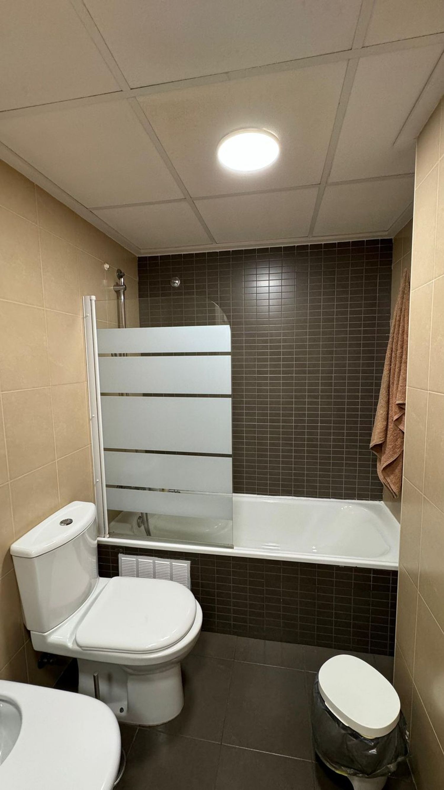 Piso en Juan de Borbón, 7 - Foto 8