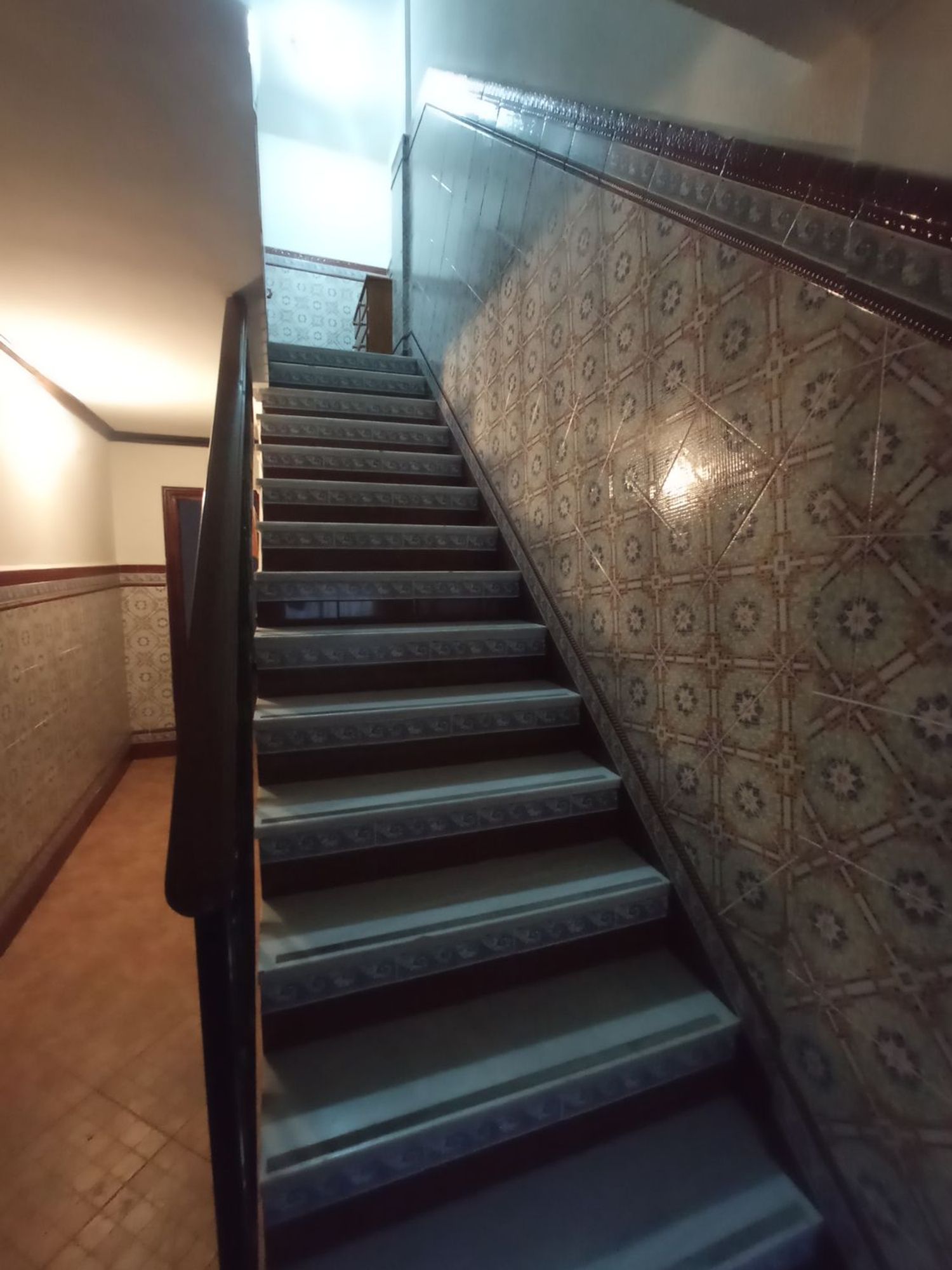 Casa independiente en camino de los Portones, 1 - Foto 5