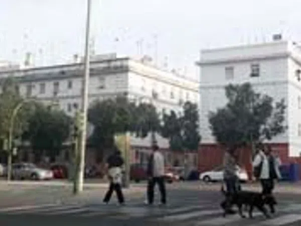 Piso en calle tello de guzmán, 1 - Foto 2