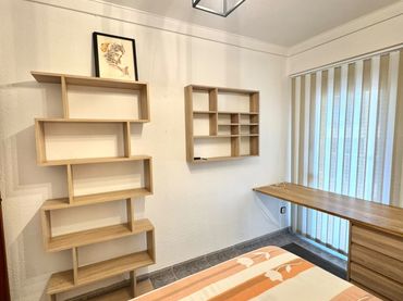 Piso en  CL RODRIGO PERTEGAS - Foto 4