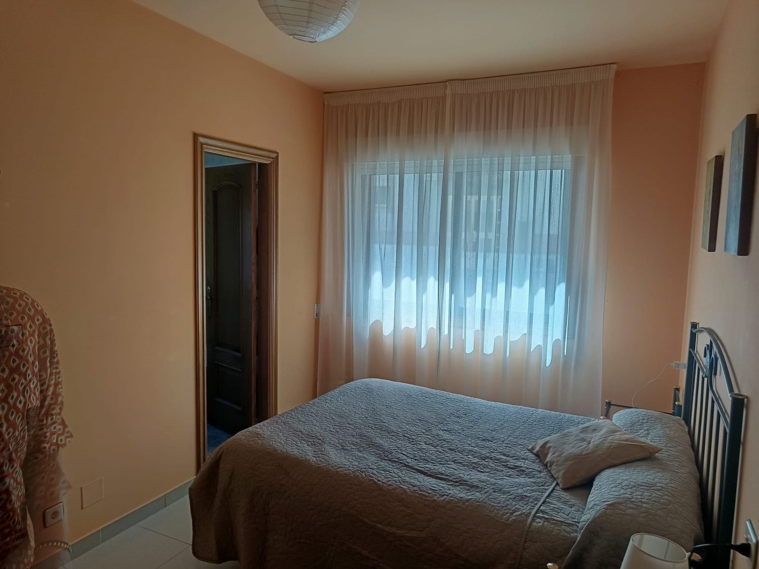 Piso en Avenida de León, 63 - Foto 22