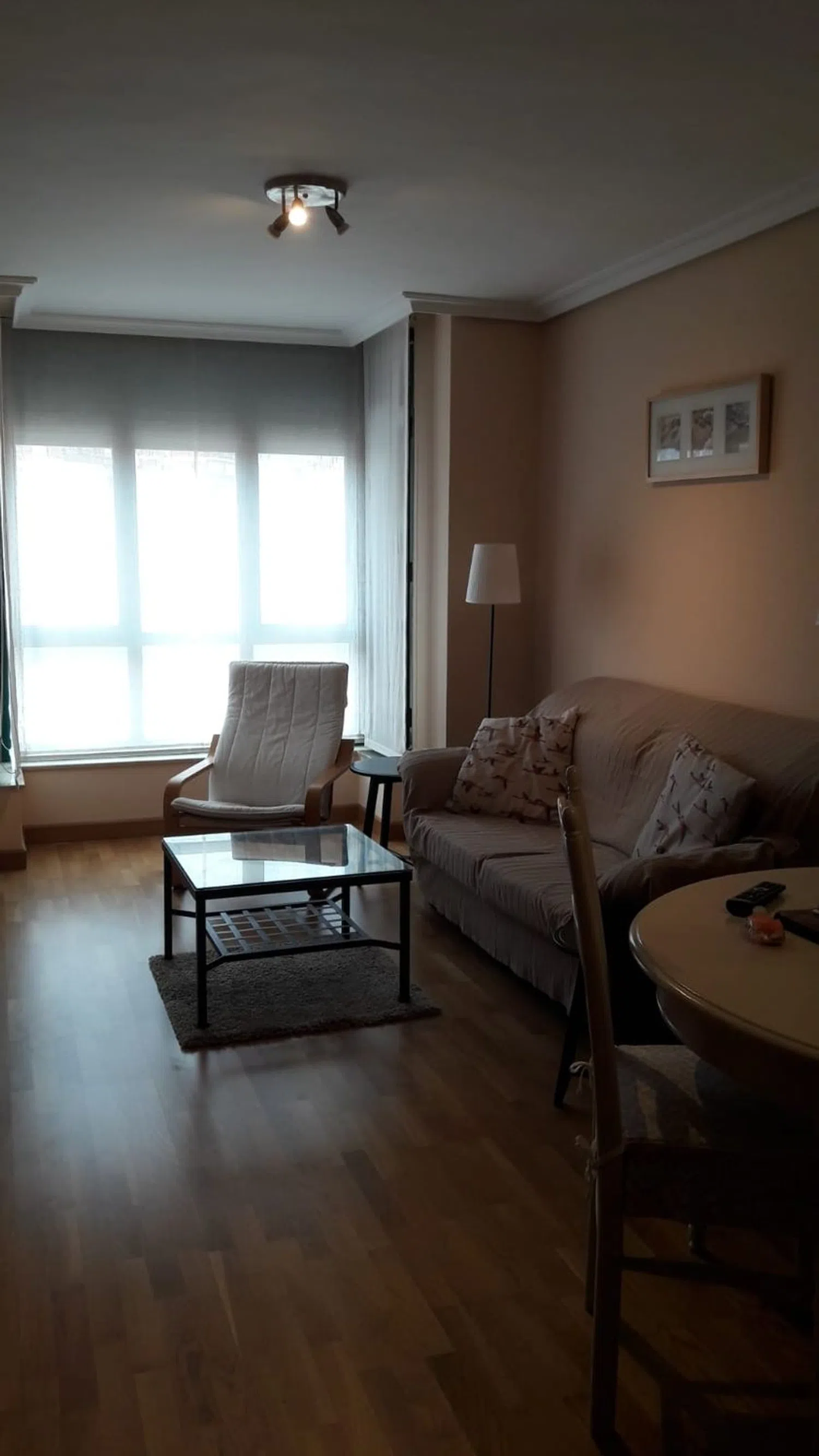 Piso en calle de Rafael Bergamín, 16 - Foto 10