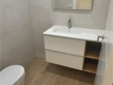 Piso en Calvario - Foto 7
