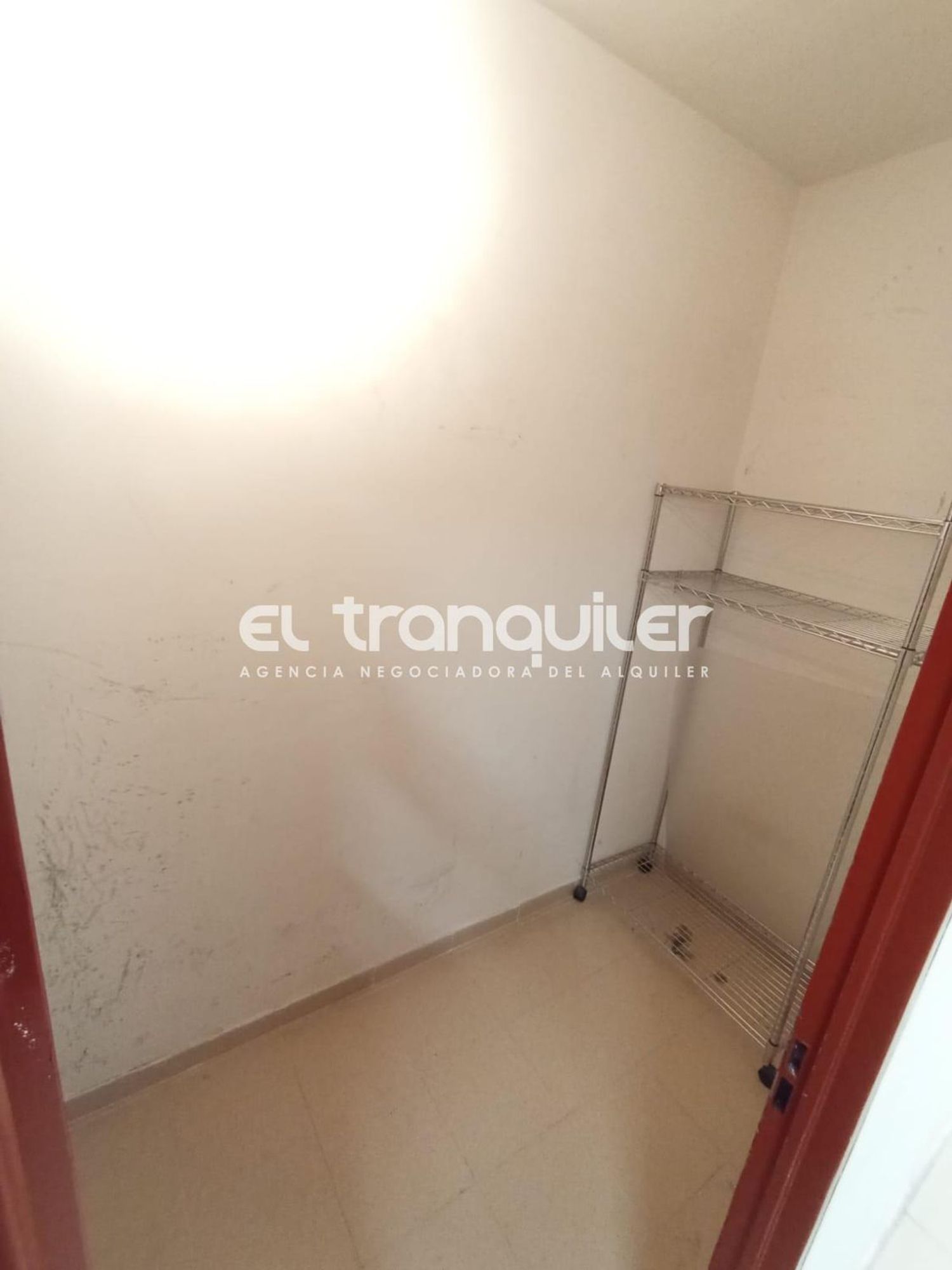 Dúplex en Calle Tejar, 10, Zona Carretera del Plantío - Foto 22