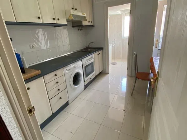 Piso en Calle de Basilio Boggiero, 92 - Foto 25