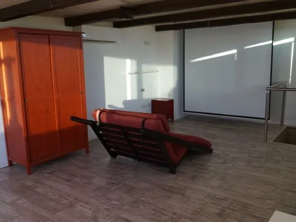 Dúplex en Avenida de la Sabiduría, 7, Nuevo Bulevar, Nuevo Bulevar - Foto 5