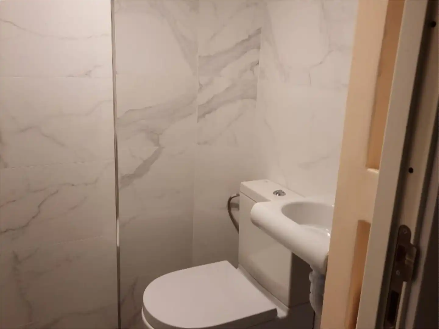 Piso en  Calle de Hortaleza 40 - Foto 8