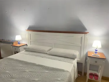 Apartamento en  Avenida Rodríguez de Ledesma 10 - Foto 9
