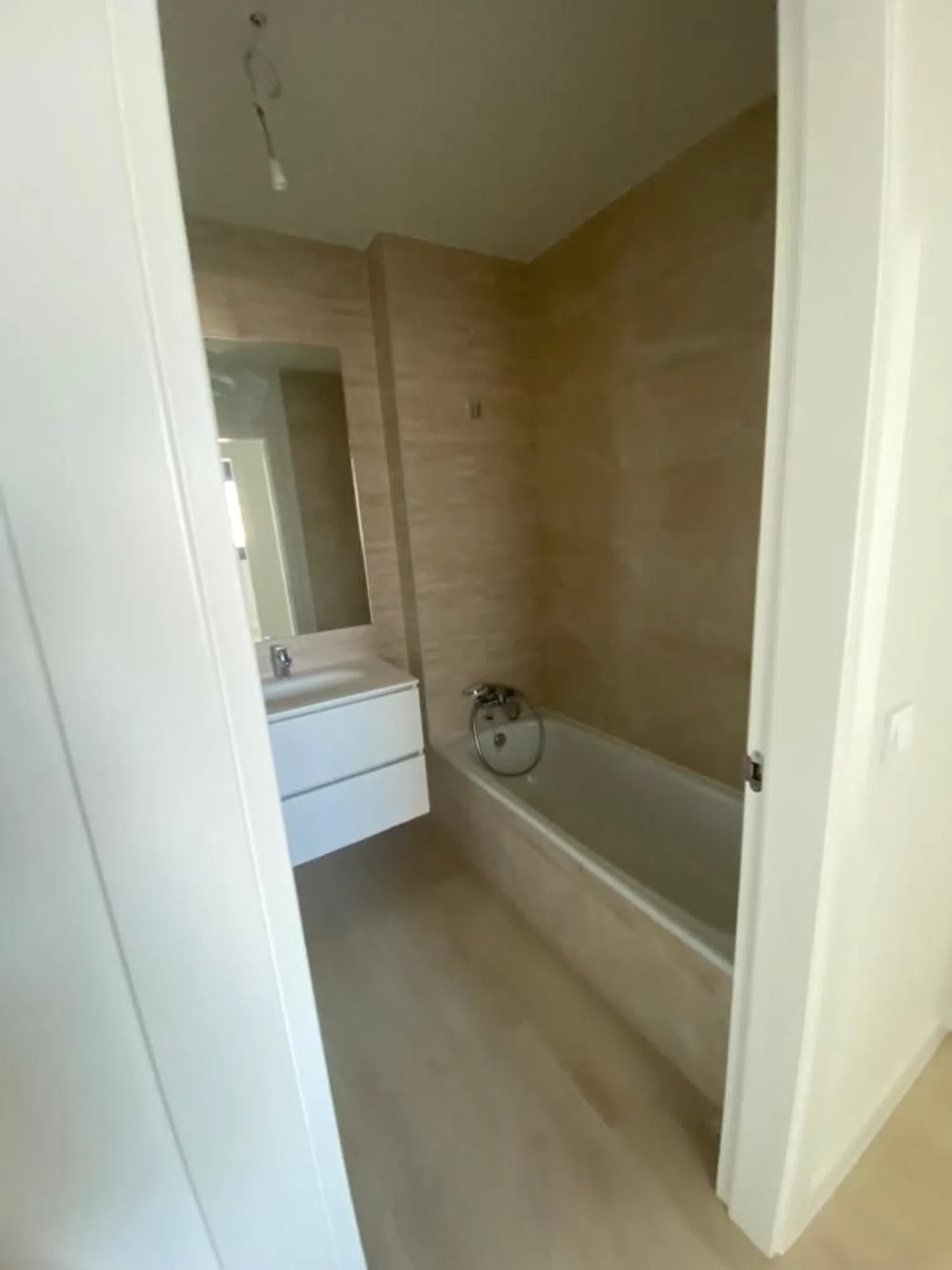 Piso en calle Alvarado, 9 - Foto 17