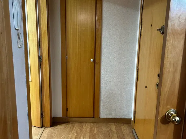 Piso en calle Timanfaya, 4 - Foto 9