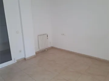 Apartamento en  Carrer de Barcelona 73 - Foto 15
