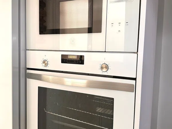 Piso en arco de Verónicas, 1 - Foto 28