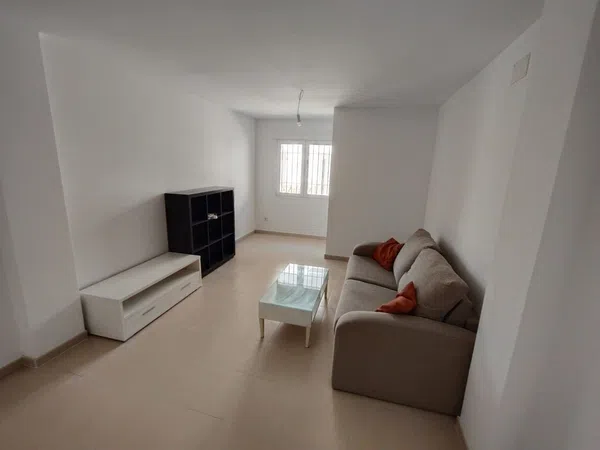 Estudio en Valdegatos, 19 - Foto 4
