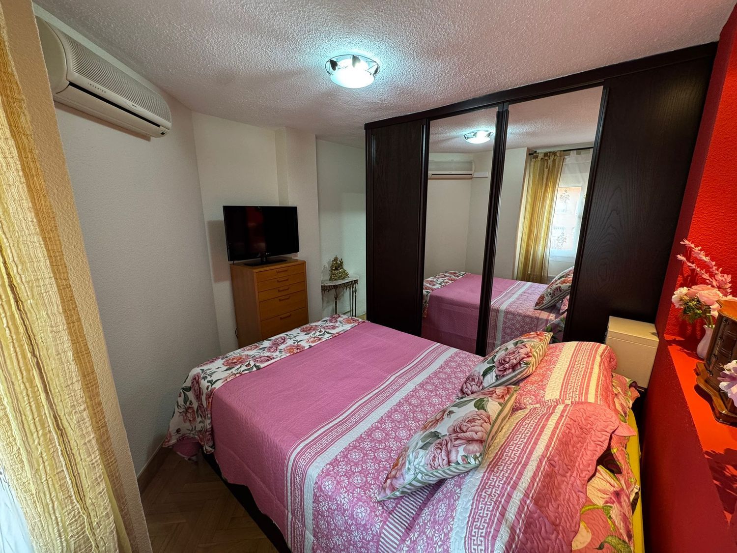 Piso en Getafe norte - Foto 21