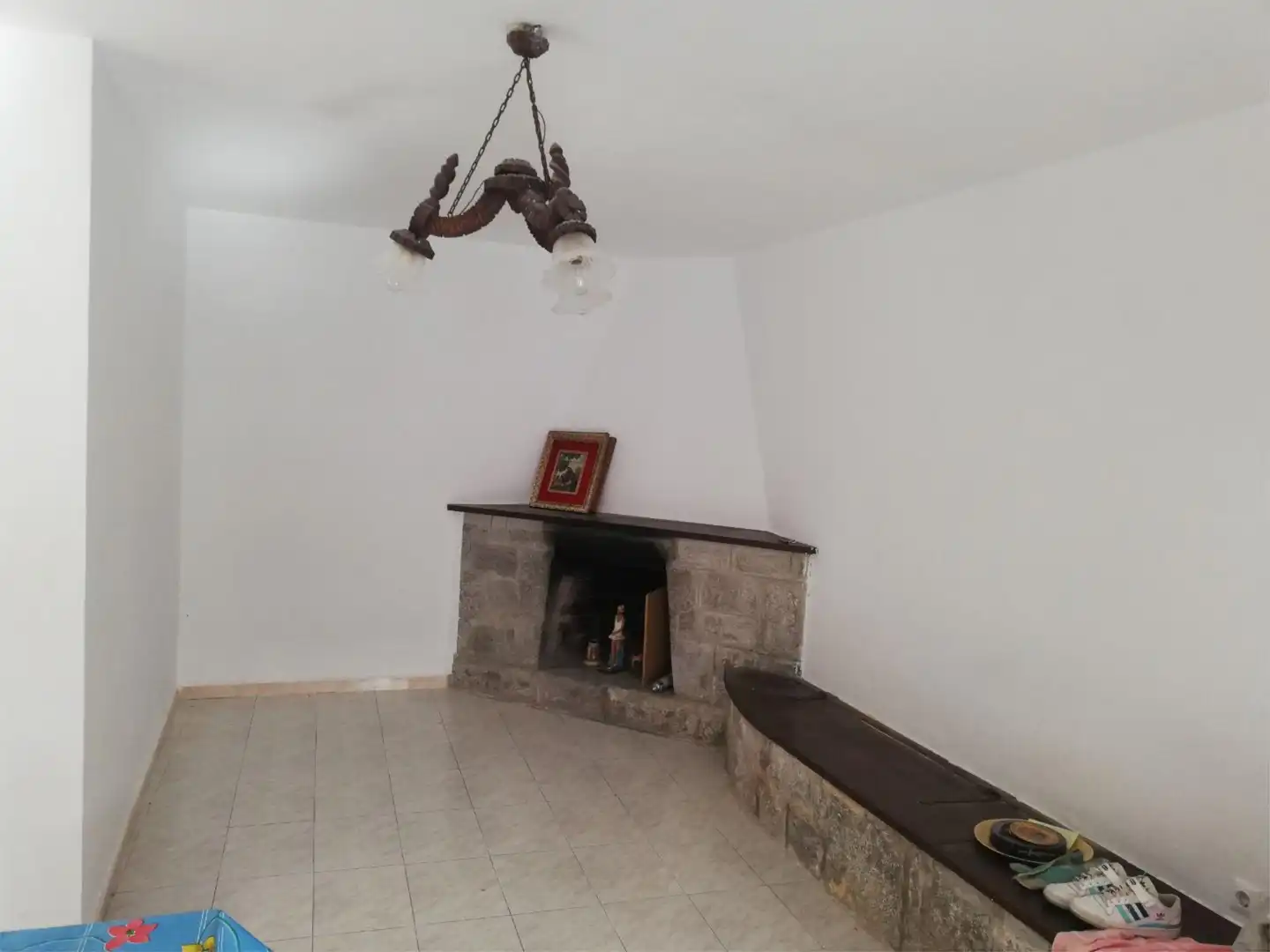 Casa adosada en  Barrio Ancillo 42 - Foto 3
