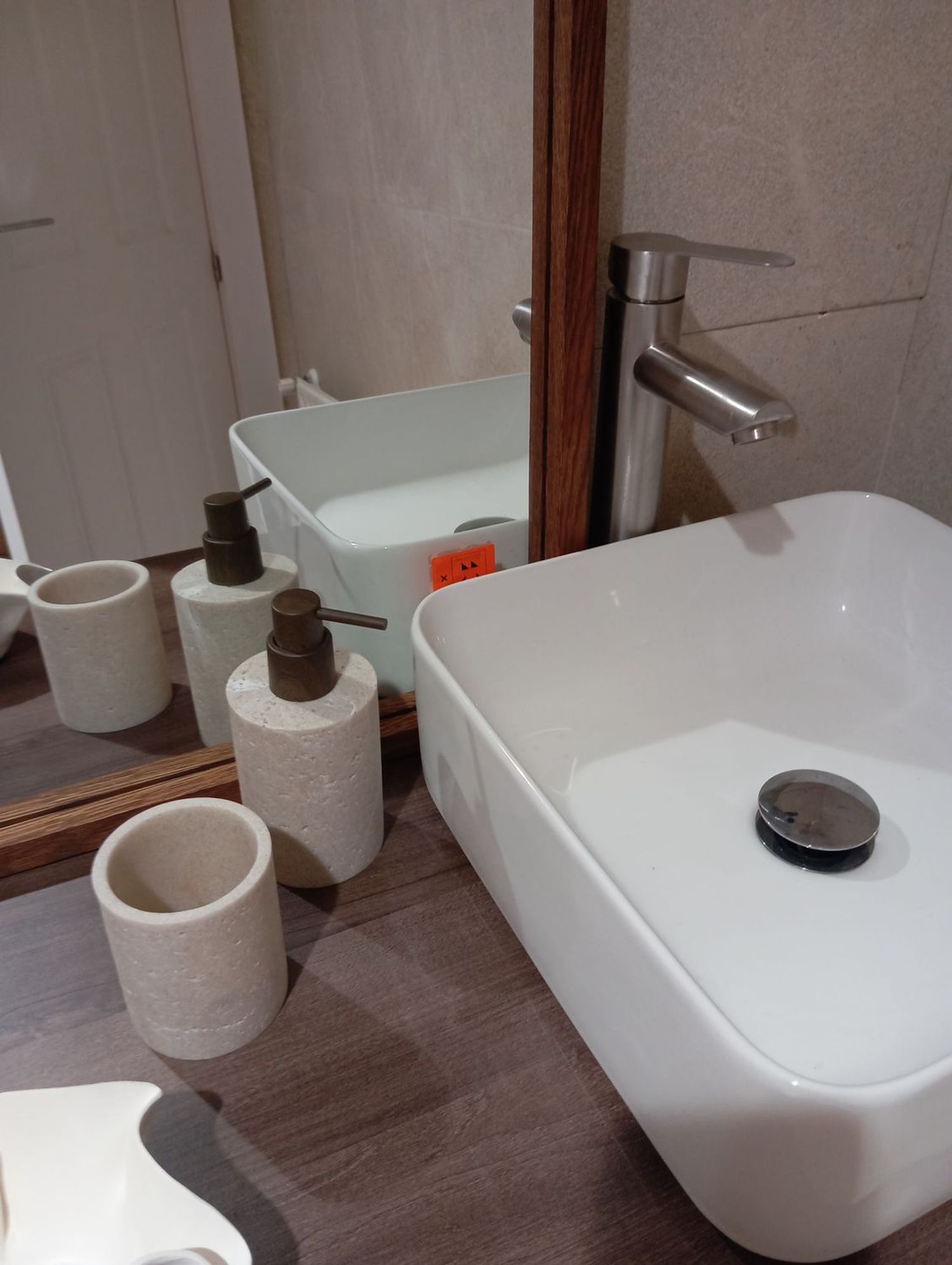 Chalet adosado en Joaquín Fernández Cuervo, 16 - Foto 28