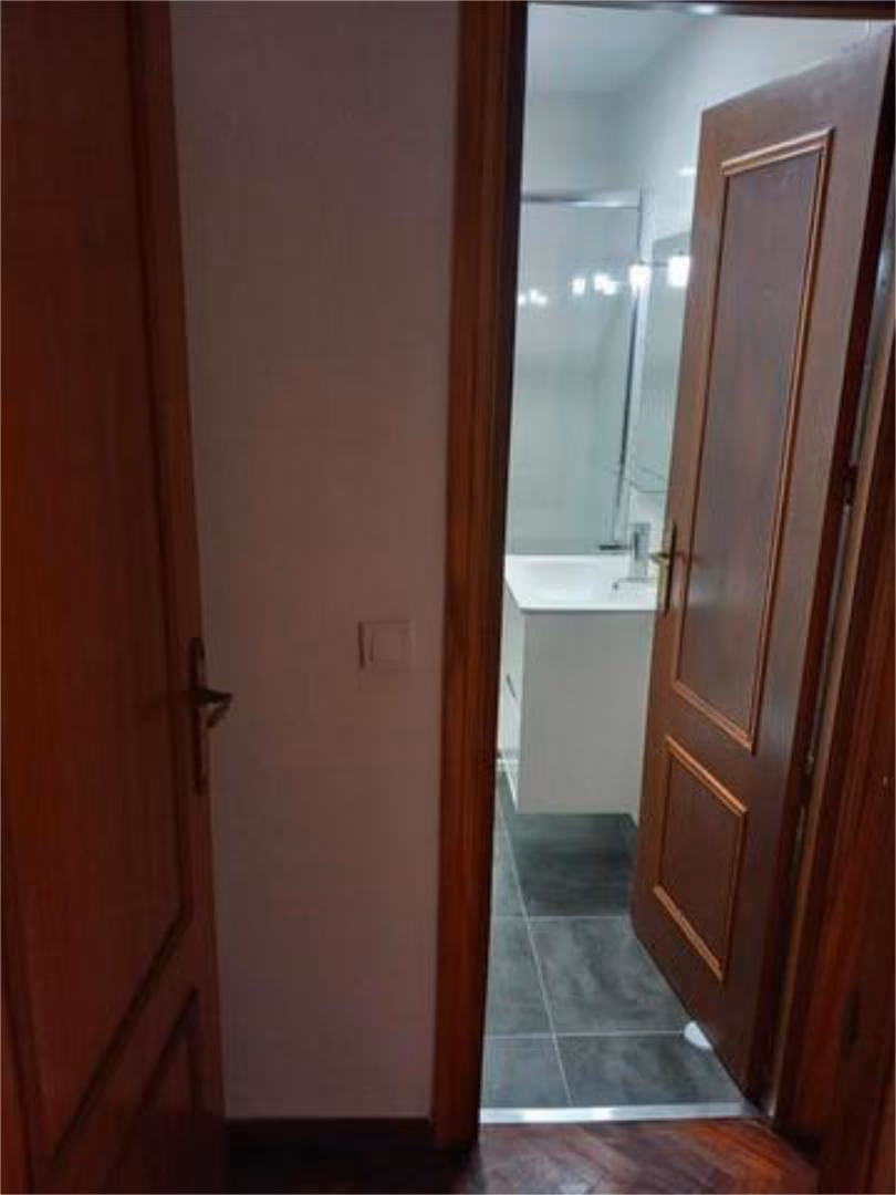 Apartamento en Puerta de Toledo - Foto 7