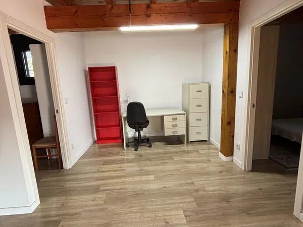 Casa terrera en Avenida Muiños de Vento s/n - Foto 5