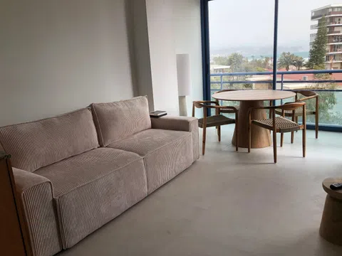 Estudio en camino Muchavista, 24 - Foto 6