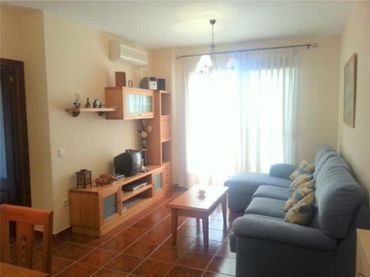 Apartamento en La laguna - Foto 1
